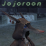 Jojojo
