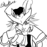 Shuhya
