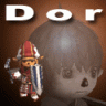 Dor