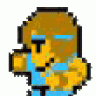 VanAngel
