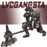 lvcgangsta