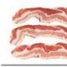 tocino de tejas