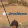 Jrodtaru