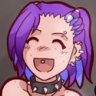 Raiyne