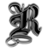 RaidrX