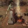 Morwen