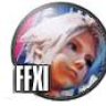 fravan