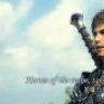 Arthur