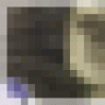 Exthimious
