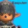 Rasputen