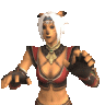 Krismorel