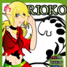 xRiokox