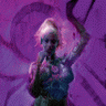 Lolth