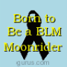 Moonrider