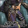 Arziel