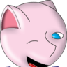 Moink
