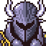 Brydan