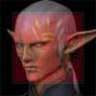 Helius