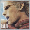 Ralin