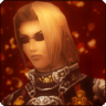 Kentaro