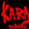 Karaz
