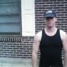 Ex-Soldier
