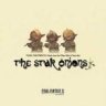 coolphil