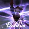 Dehlia