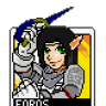 Foros