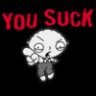 Orin