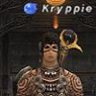 Kryppie
