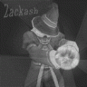 Zackash