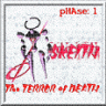 Skeith
