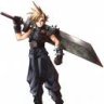 Darkstrife
