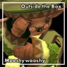 Mooshywooshy
