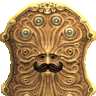 Taisa