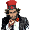 iaredrew