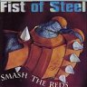 Steelfist