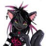 Dancingkat