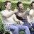 Anaeran