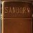 Sanborn