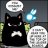 Bluewind