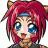 Akisu