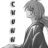 Chunn
