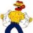 Tyrisian