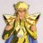 dragon_rdm