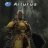 Arturus