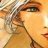 Altheya