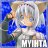 Myihta