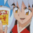 Inuyashha